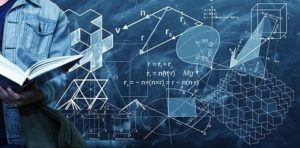 netzpalaver's tweet photo. Wie man den #Diebstahl geistigen #Eigentums verhindern kann

Michael Scheffler von #Varonis: "Unternehmen müssen ein tiefes Verständnis für ihre Daten entwickeln und erkennen, welche davon in den falschen Händen den größten Schaden anrichten können."

https://t.co/8shs03LWek https://t.co/pdXhkdHjfM