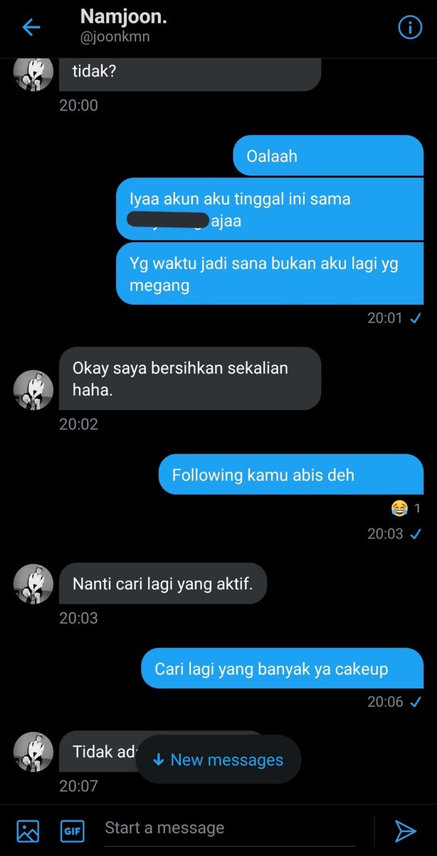 kimyeworn's tweet photo. 1. Hi capt @joonkmn 
2. Unniee @yerinzung 
3.  //penggemar hospital playlist nie sorry 
4.  Pict. 
5. Drink aja, ga ada crush aku. https://t.co/UHXr5YIHtd
