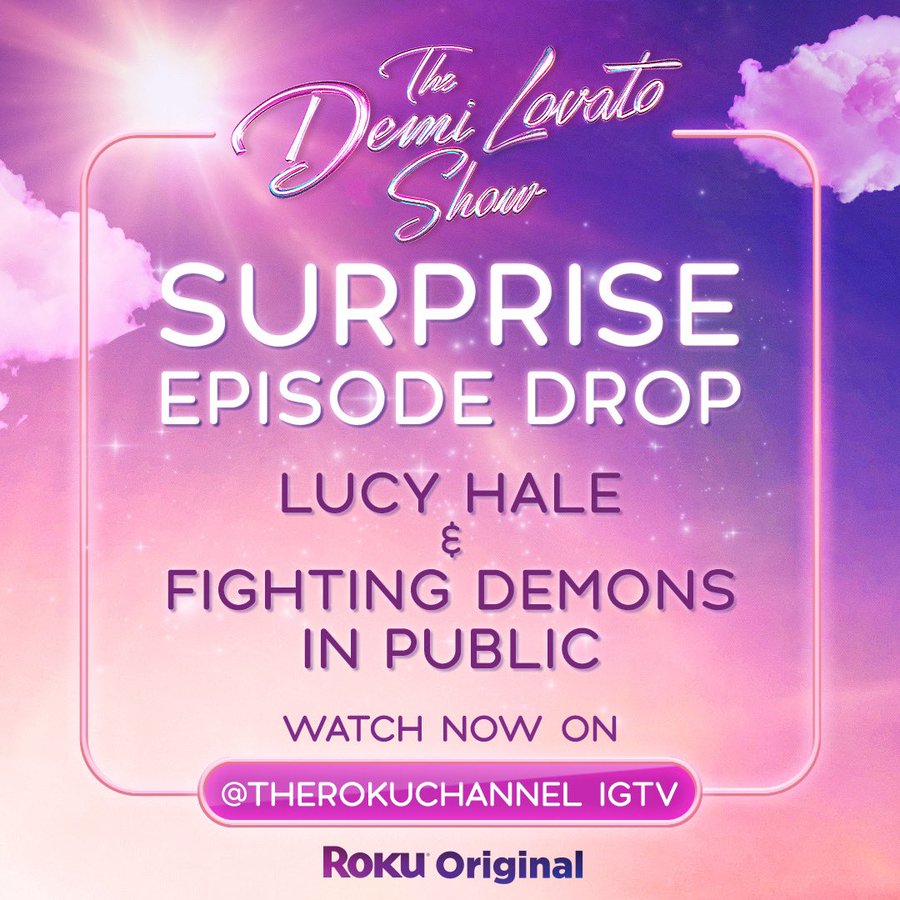 E7d8JvoX0AM7pDw?format=jpg&name=900x900