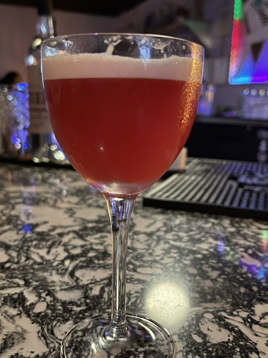 Spent last night taping a video with  about the red and sweet watermelon. It’s super rare-you can’t find it outside of West Monroe, LA. I think it’s perfect, and it was even better once it was turned it into one of the best cocktails I’ve ever had.