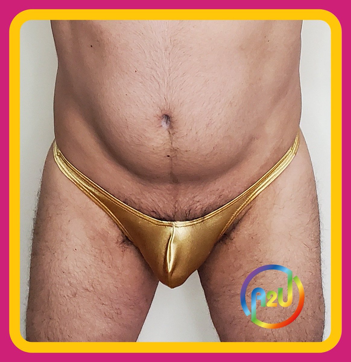 ADDICTED2UNDIES's tweet photo. 29 jul 2021 #thursdayunderwear #interiordeljueves #pantsoftheday #underwearselfie #underwear #thong #tanga #formenec #formenunderwear #addicted2undies #ropainterior #ropainteriormasculina #gay #formenunderwearec https://t.co/zgVrECm3gd
