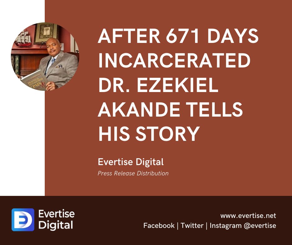EvertiseD's tweet photo. https://t.co/QVW2BTxOCs https://t.co/BfhnrPRRO4