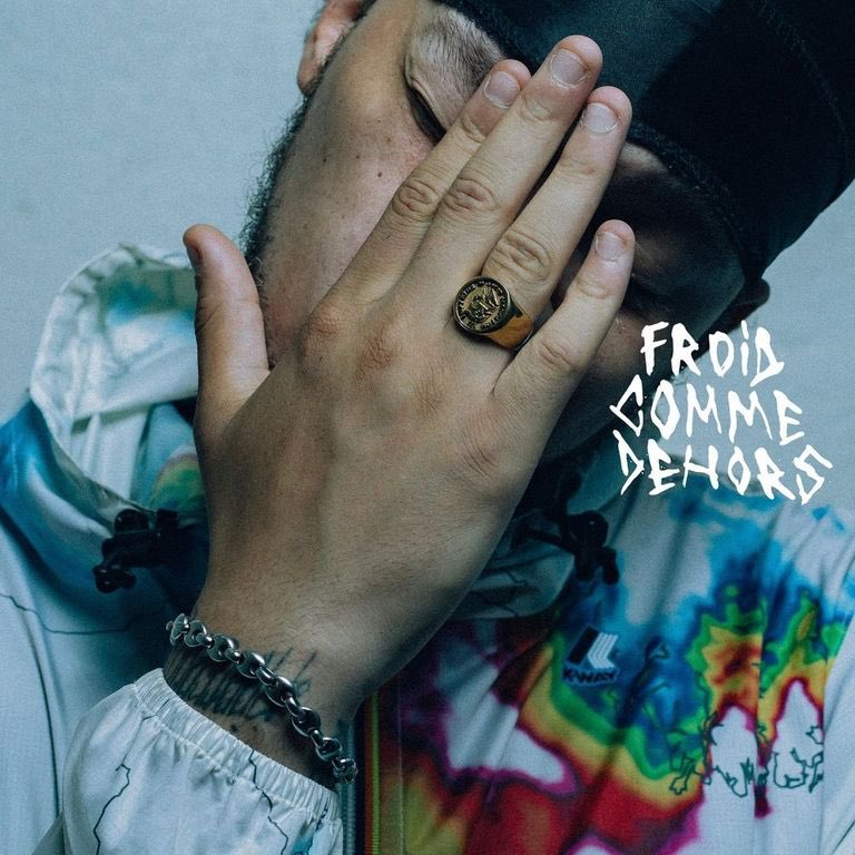Raplace_'s tweet photo. Les projets disponibles à minuit 💽

Mairo - Rougemort
Malo - FROIDCOMMEDEHORS
Rozzy - Le secret le mieux gardé
S.Téban - Mode Sport https://t.co/Pctp0s5yNi