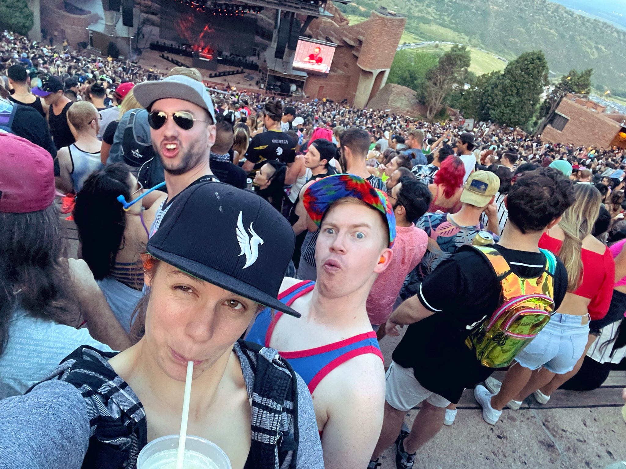 Kai 💙 on Twitter: 