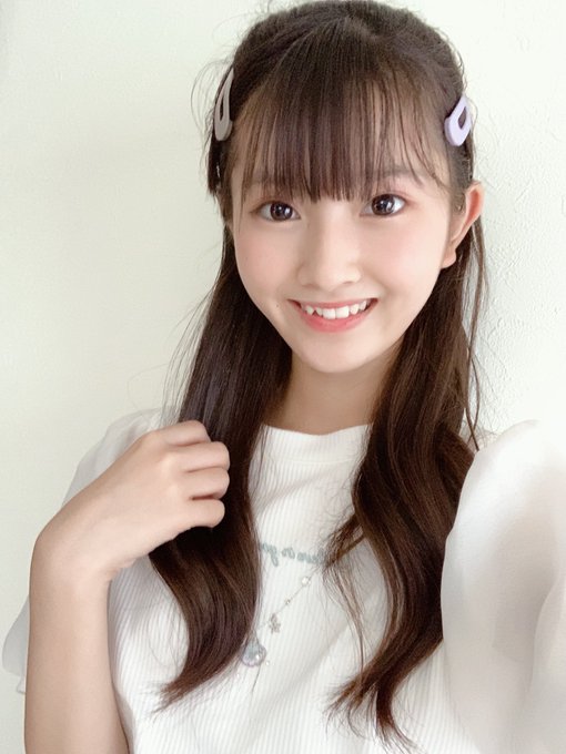 Twitterのコスプレ画像12