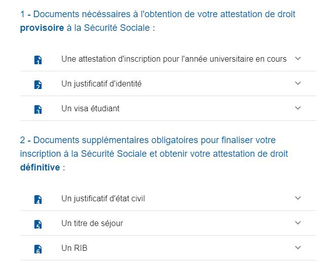 Étudier Est Impérieux 🇧🇷 tweet media