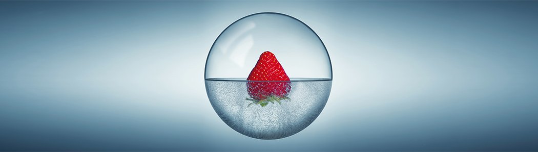 Engineer_bg's tweet image. Успехът на компаниите, които през последните години се ориентират към производството и предлагането на биологично чисти храни, е доказателство, че пазарът е готов да приеме по-висока цена за натурални продукти без химически добавки или консерванти. 👇
tinyurl.com/tfhzthxy