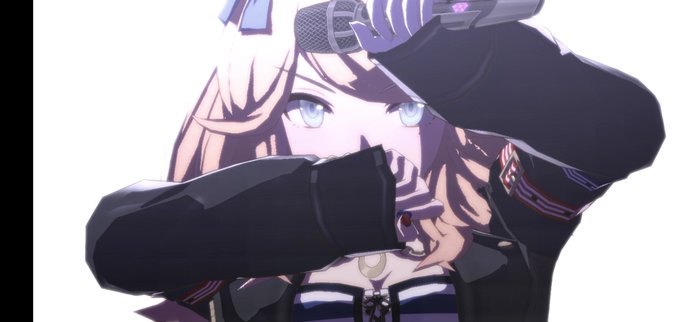 イケメンすぎて 高画質 のtwitterイラスト検索結果 古い順 イケメンすぎて 高画質 のtwitterイラスト検索結果 古い順