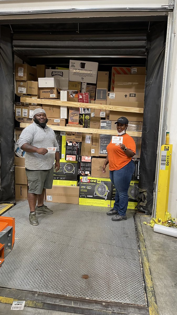 Way To Go Team !100% Utilization! High Tight , Left To Right !! #5250