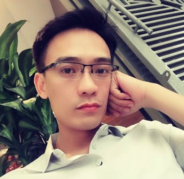 0912Hoang's tweet photo. https://t.co/ym5CCTZTm3