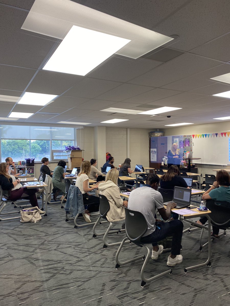 Jen Hayes tweet media