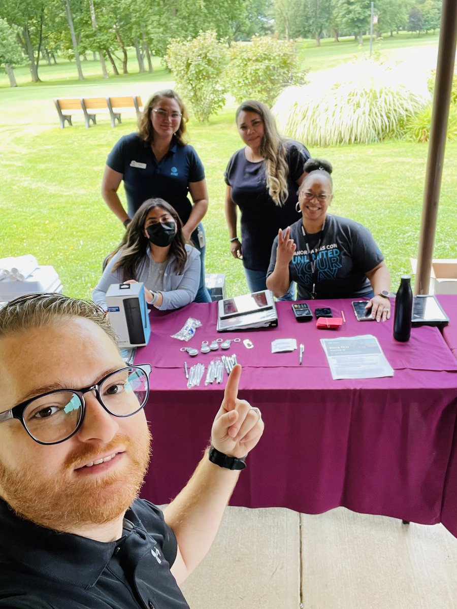 Jordon Anderson tweet media