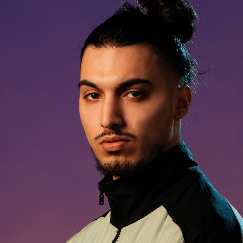 Raplace_'s tweet photo. Les singles disponibles à minuit 💽

Bosh - Ola ola ola ft. Heuss l’enfoiree
Gradur - Trucs de choses ft. Franglish
Benab - RS4 ft. Timal &amp; kofs
Madeinparis - Tout
Popey - Remet le contact 
Saf - Tourner ft. GLK
Ysos - Venus ft. Bolemvn https://t.co/6meUCJhbGu