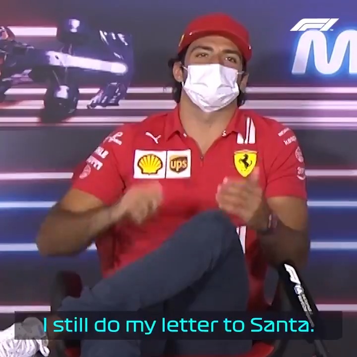 Formula 1 on Twitter "F1 Secret Santa 2021 teaser, anyone? 🎅 HungarianGP 🇭🇺 F1 https//t.co