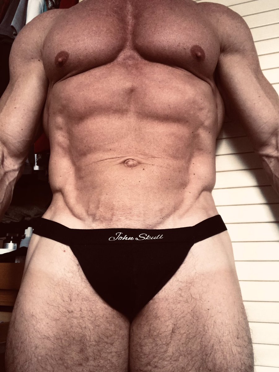 saradoBC tweet media