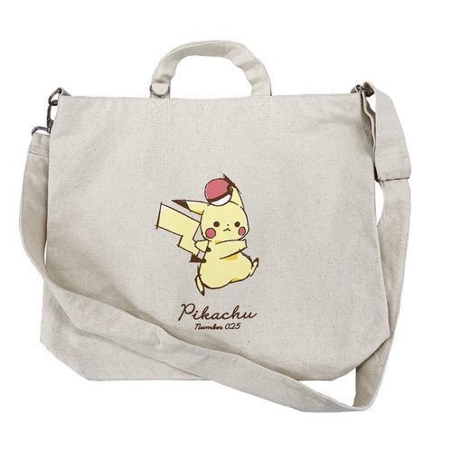 Merchandise carteras, camisetas, calendarios de 2022, peluches, figuras y más - Nintenderos