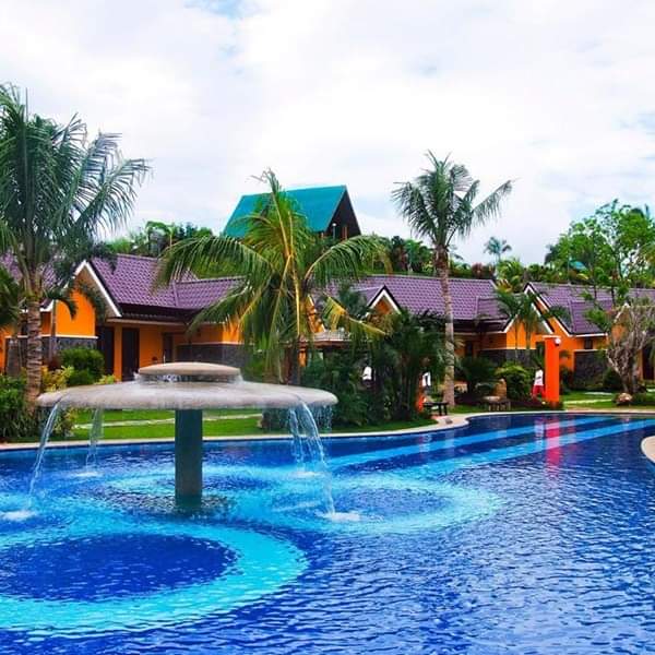 MetroDeal_Phils's tweet photo. Rainy season na pero gusto mong magswimming? Dito ka na sa hotspring! β¨οΈπ―
Get your day pass here β‘οΈ https://t.co/kwDcc2e83i
A short yet relaxing time awaits you at 88 Hotspring Resort Laguna! Go on vacation now & save 20%! β€οΈ
#metrodeal #metrodealph #88HotspringResortLaguna https://t.co/V2FNLcGCml