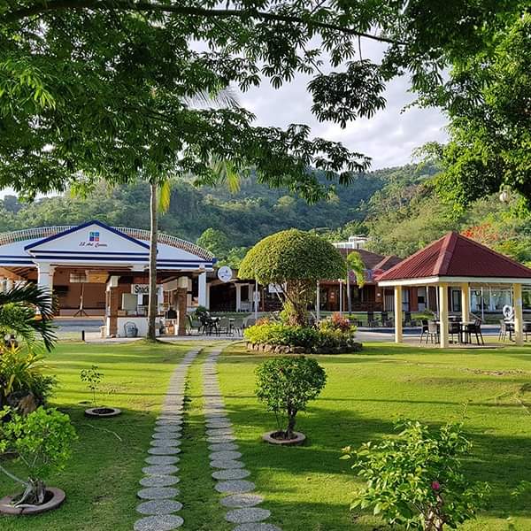 MetroDeal_Phils's tweet photo. Rainy season na pero gusto mong magswimming? Dito ka na sa hotspring! β¨οΈπ―
Get your day pass here β‘οΈ https://t.co/kwDcc2e83i
A short yet relaxing time awaits you at 88 Hotspring Resort Laguna! Go on vacation now & save 20%! β€οΈ
#metrodeal #metrodealph #88HotspringResortLaguna https://t.co/V2FNLcGCml