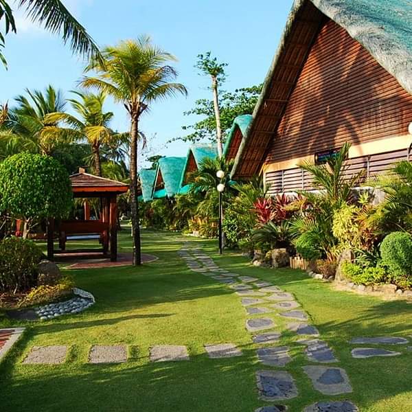 MetroDeal_Phils's tweet photo. Rainy season na pero gusto mong magswimming? Dito ka na sa hotspring! β¨οΈπ―
Get your day pass here β‘οΈ https://t.co/kwDcc2e83i
A short yet relaxing time awaits you at 88 Hotspring Resort Laguna! Go on vacation now & save 20%! β€οΈ
#metrodeal #metrodealph #88HotspringResortLaguna https://t.co/V2FNLcGCml