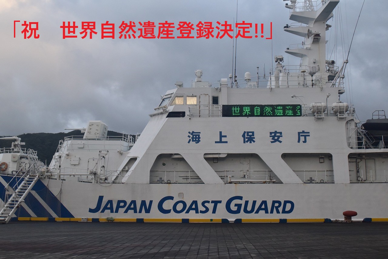 Japan Coast Guard Badges/海上保安庁章 | Medals of Asia
