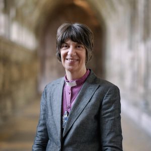 GlosDioc's tweet photo. .@BishGloucester launches Prison Team, “I will be involved across the breadth of the prison estate, but I am hoping this collaborative approach will enable more prisons to be visited and will provide deeper insight and shared learning." https://t.co/L5O82iOigc @churchofengland https://t.co/AiDwS1kbgi
