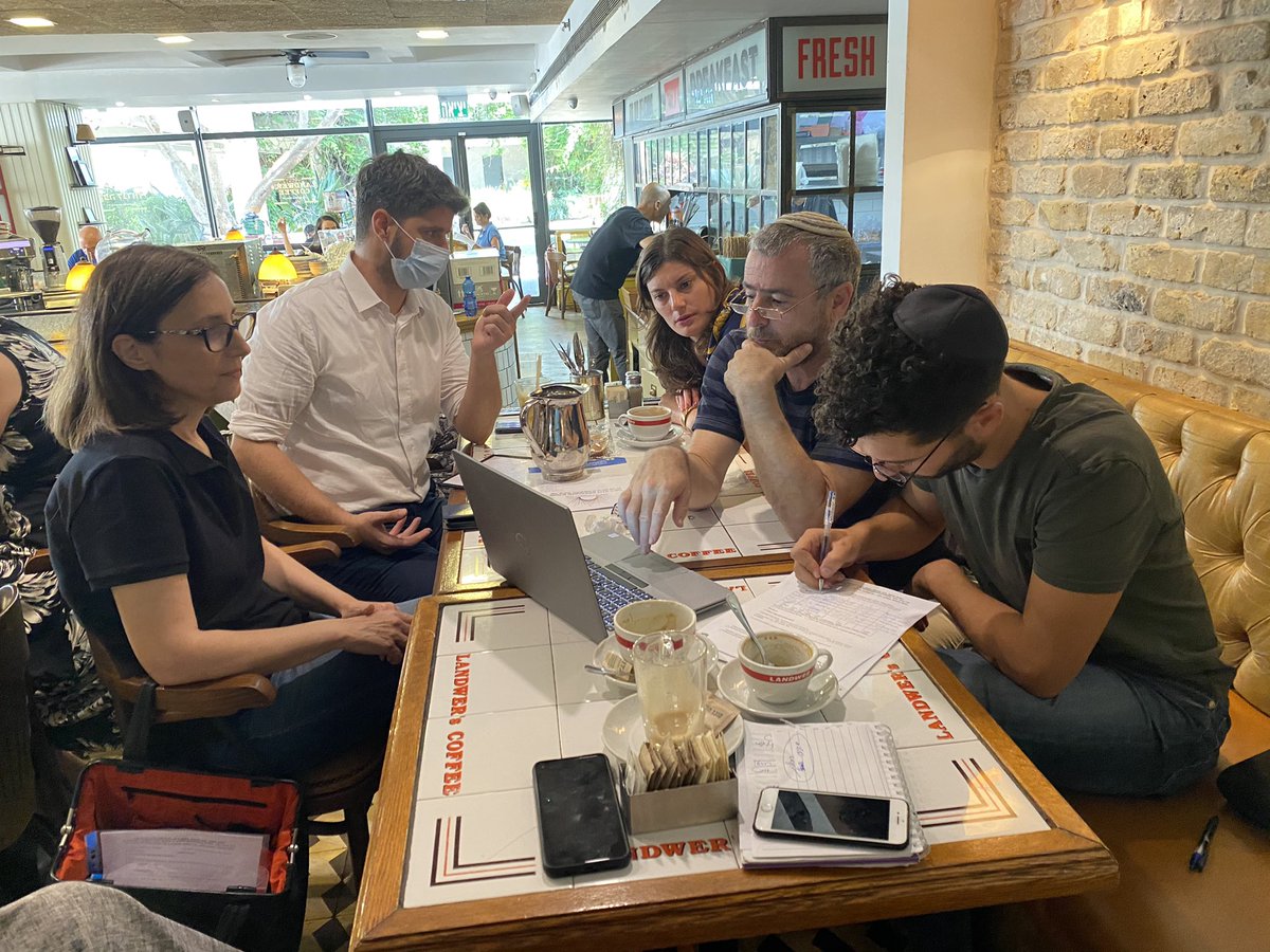 arig1210's tweet photo. הקמת עמותת ׳איגוד התקשורת הישראלית׳ שלב החתימות: https://t.co/c8OwFg160q