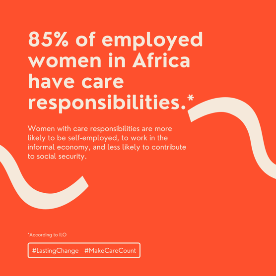 Oxfam In Zimbabwe tweet media
