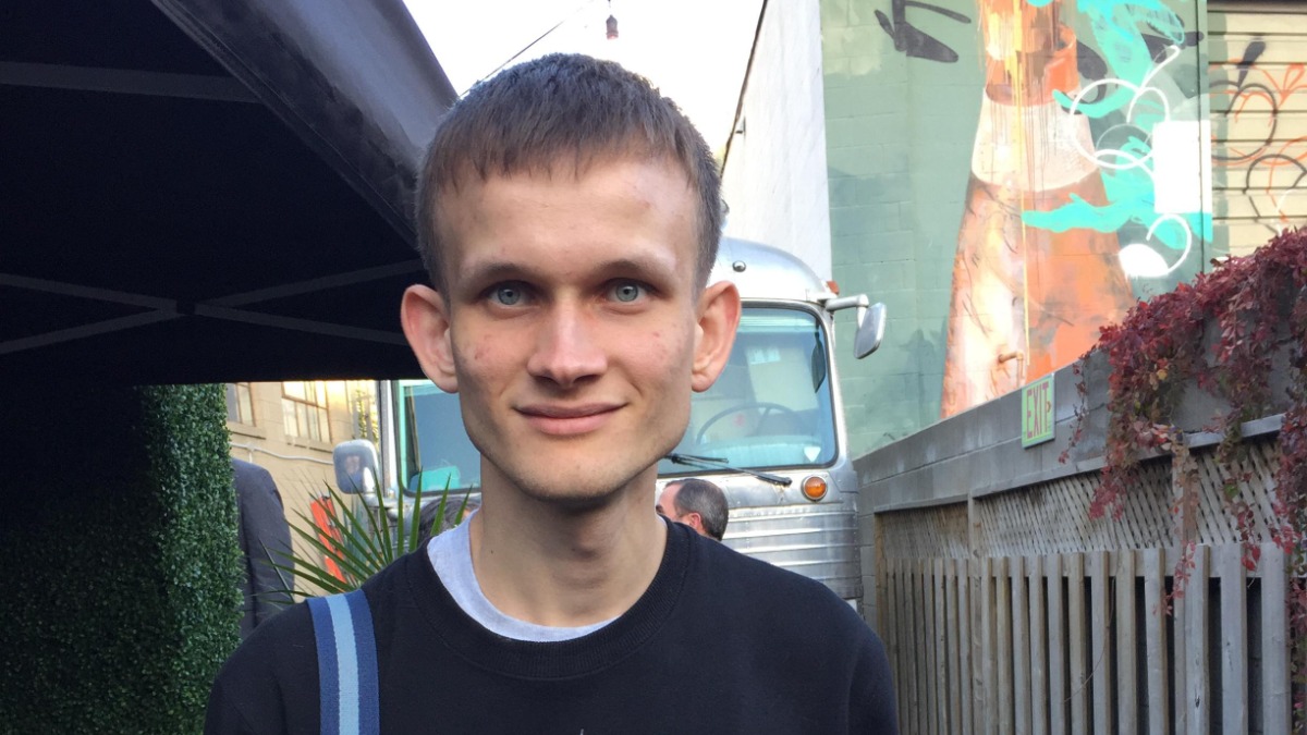 CoinDCX : India Ka Crypto Coach tweet media