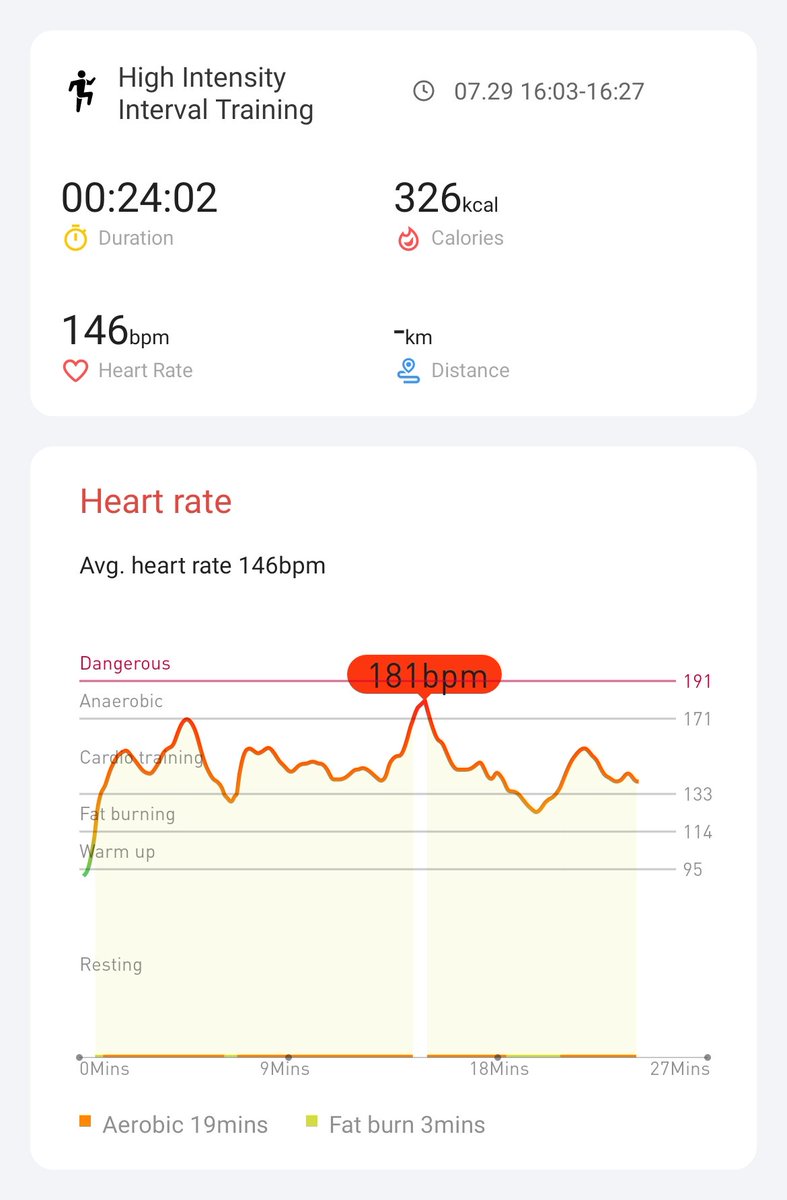 Anthony Zeater tweet media