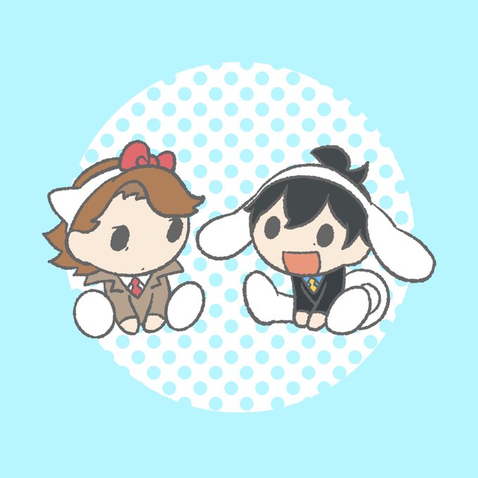キティーちゃんのtwitterイラスト検索結果 キティーちゃんのtwitterイラスト検索結果