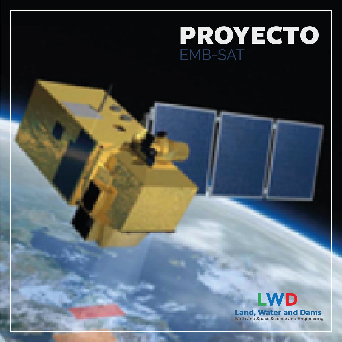 Actualidad/ 🔝Proyectos emprendedores y líderes en innovación. Desde #Móstoles mirando al futuro pasando por el espacio. 🌍 Te lo contamos con <a href="/victorguillenpe/">Victor Guillen Perez</a> 👇📲👨‍💻👩‍💻 @eolionenergia <a href="/b5tec/">B5tec</a> <a href="/landdams/">Land, Water and Dams, S.L.</a>  #puronVTR <a href="/ViveroEmpresasM/">Vivero Emp. Móstoles</a> 

bit.ly/3zLmJVR