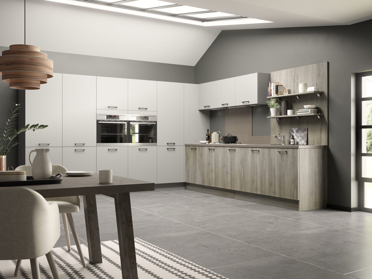 dsikitchen's tweet photo. Come visit our showroom and explore our wonderful ranges. You’ll receive a warm welcome – and expert advice too.

https://t.co/kEMD5ZAbrw https://t.co/tDvXKK27ls