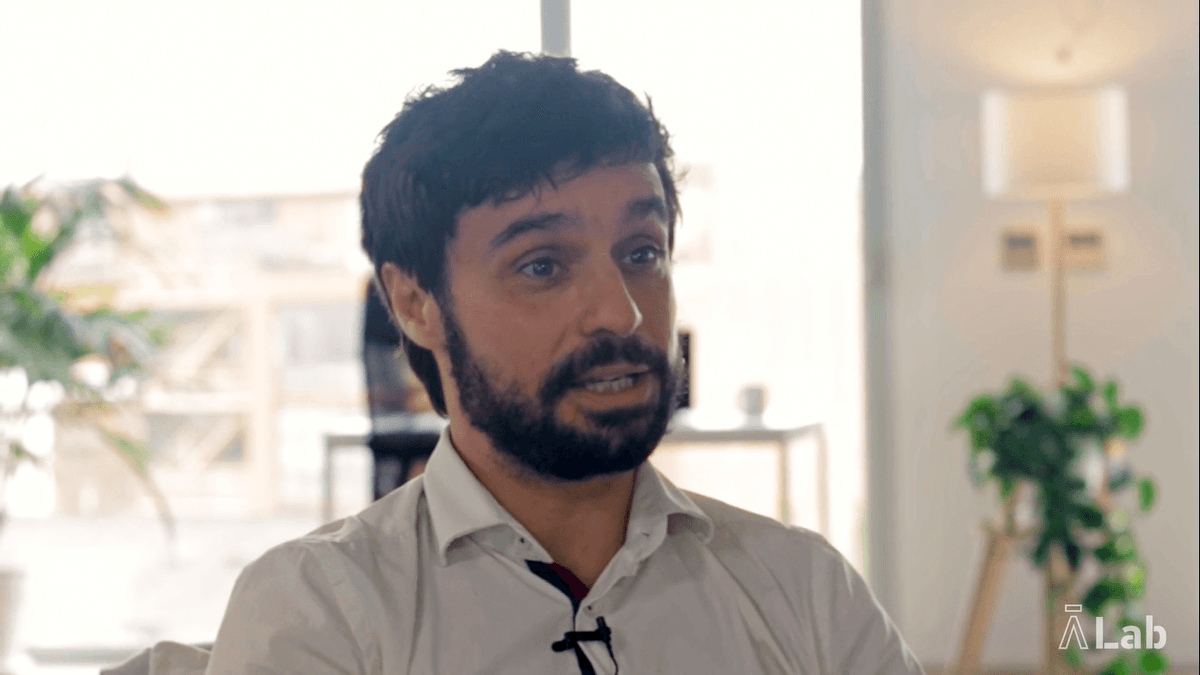 AticcoLab tweet media