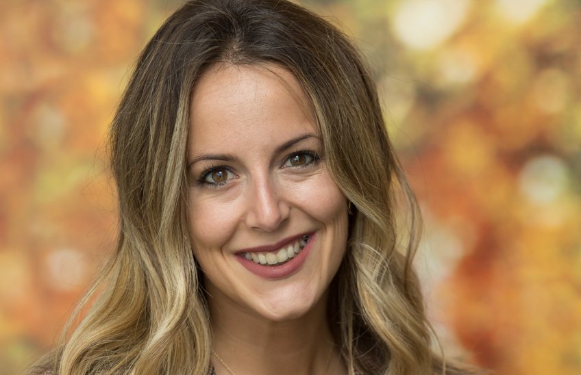 unav's tweet photo. "Resolver un conflicto en el nivel más bajo posible de formalidad ahorra tiempo y dinero"

Esther Linares, investigadora de @ICS_unav, analiza las estrategias lingüísticas y no verbales más eficaces en la mediación informal

https://t.co/12Gdi9PWSZ https://t.co/VaGxRpo3bo