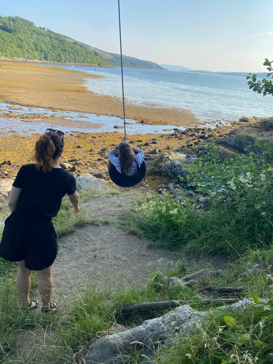 Miss Fox 🦊 tweet media