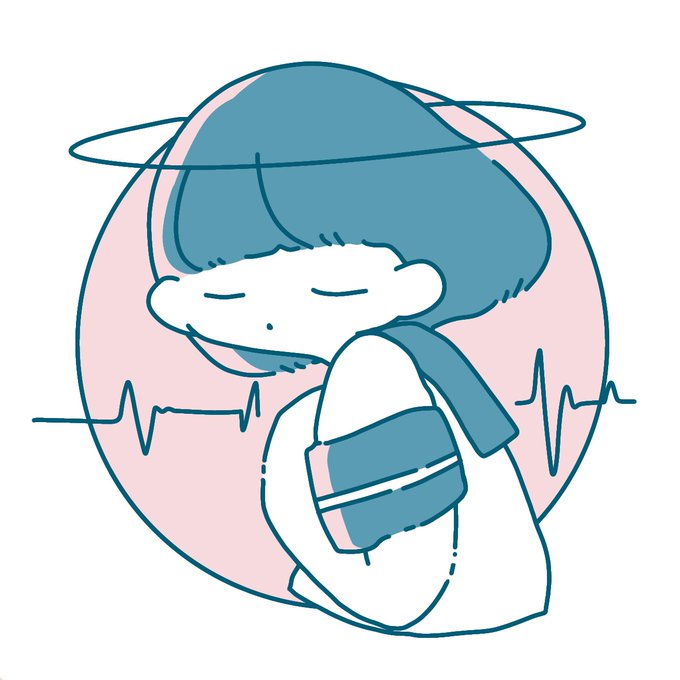 かわいいアイコンのtwitterイラスト検索結果 かわいいアイコンのtwitterイラスト検索結果