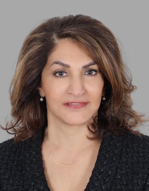 يتقدم  مجلس الشباب العربي للتنمية المتكاملة باسم كافة أعضاءه بمجلس الإدارة والمكتب التنفيذي والهيئة الاستشارية باسمي التهاني وأصدق التبريكات
الي  سعادة الشيخه هند بنت سلمان آل خليفه
بمناسبة تولي سعادتها منصب الرئيس الفخري لمجلس الشباب العربي للتنمية المتكاملة عن مملكة البحرين .