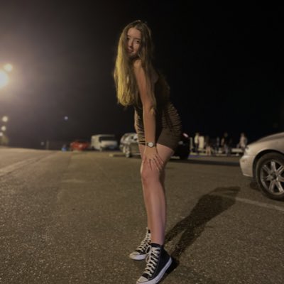 euph0riax7's tweet photo. #NewProfilePic https://t.co/112pDzuTMk