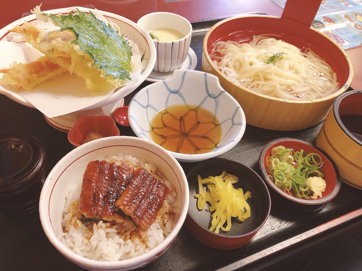 みんなの やじろべえ うどん 口コミ 評判 食べたいランチ 夜ごはんがきっと見つかる ナウティスイーツ みんなの やじろべえ うどん 口コミ 評判 食べたいランチ 夜ごはんがきっと見つかる ナウティスイーツ