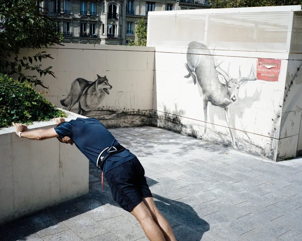 Nous sommes heureux de vous annoncer notre partenariat avec <a href="/reponsesphoto/">Réponses Photo</a> pour le concours d'été "En Liberté" ! 
Toutes les infos ici ➡️ bit.ly/3l5ELOn