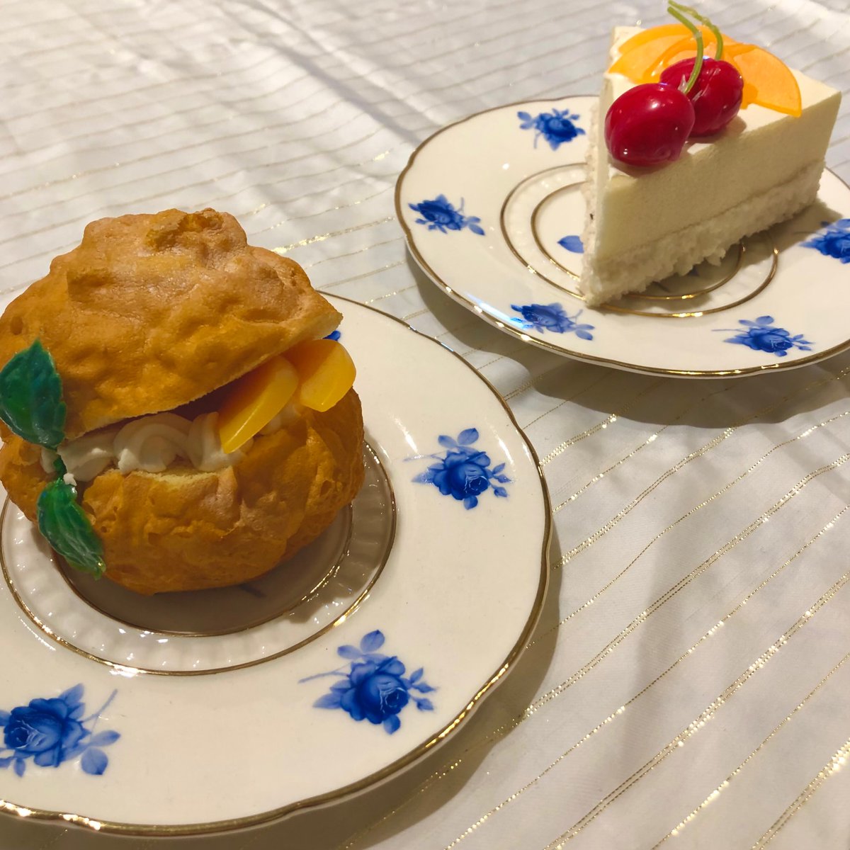 小樽オルゴール堂 公式 スイーツスクイーズ 本日8月2日は おやつの日 です 3時のおやつといえば スイーツ ですね こちらの スクイーズ は 本物のスイーツのような甘い香りがします 触り心地も良く もちもちです 小樽オルゴール堂 小樽オルゴール堂 公式 スイーツスクイーズ 本日8月2日は おやつの日 です 3時のおやつといえば スイーツ ですね こちらの スクイーズ は 本物のスイーツのような甘い香りがします 触り心地も良く もちもちです 小樽オルゴール堂