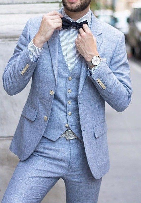 thetailorcat's tweet photo. Matchy matchy, look handsome on a Thursday just because it's almost friday 🕴💙 #friday #thursday #funcky #match #matchy #matchup #suit #capetown #Vergelegen #Vergelegenpleinshoppingcenter #secretcapetown #tuxedo #professional #southafrica #menssuit https://t.co/URkdUwGzco