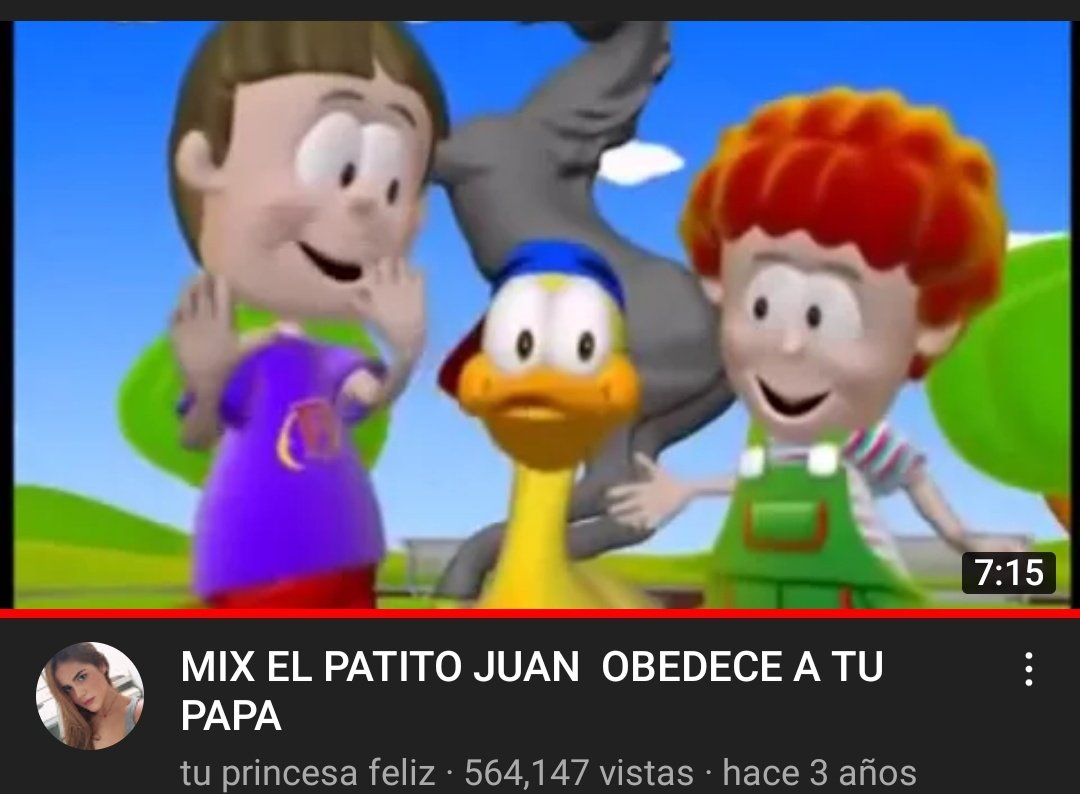 ttkbin's tweet photo. Mi canción infantil favorita (actualizada) :

ADIOS:                                     HOLA:

#엔하이픈이랑_뛰뛰빵빵_헤이타요 
#ENHYPEN_HeyTayo https://t.co/V1eAdOk6xv