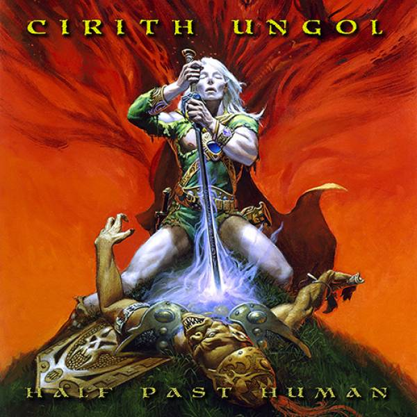 E7dCP WEAINaj7 RT @Albumrock: En ce moment sur Albumrock 3/3 : @CirithU (Cirith Ungol) #rock #metal #hardrock https://t.co/XWHU4tgGz9 https://t... | Cirith Ungol Online