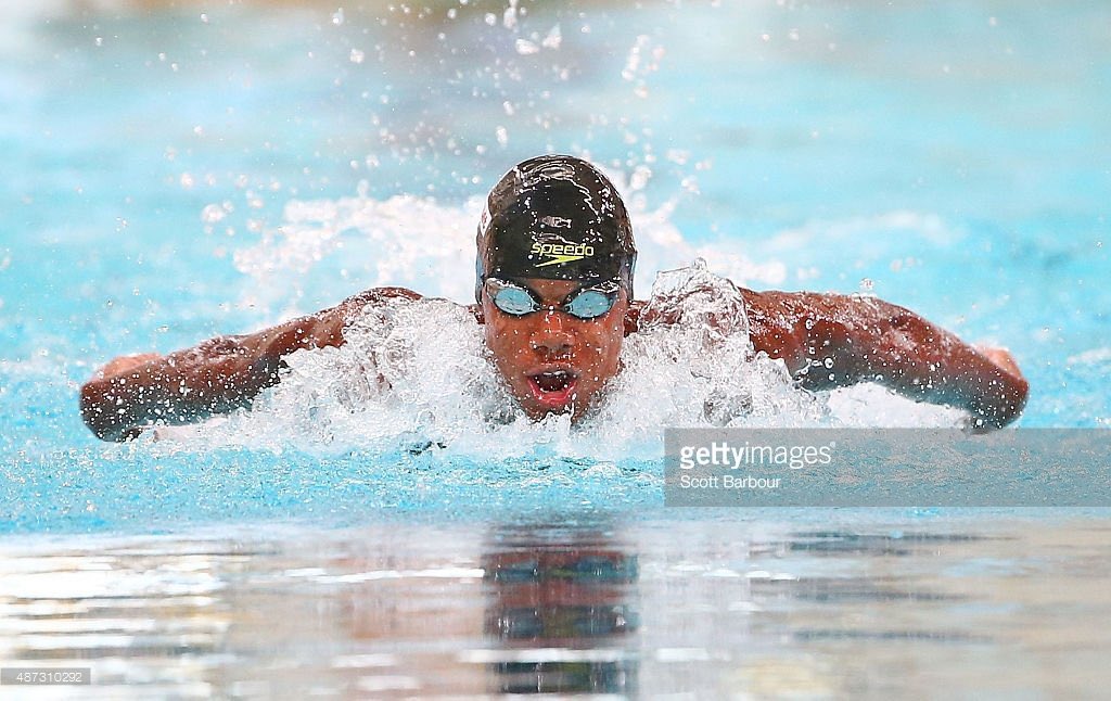michaelassiam1's tweet photo. 🇬🇭 🏊🏾‍♂️Abeiku Jackson will represent Ghana today Olympics 2020 in the 100m butterfly event at 10:45 am today. Ghana Let’s wish him all the very best. #Tokyo2020 #BBNaija | Samuel Takyi | Sark | stonebwoyb | Wale | king promise| Wizkid | Harland | Chelsea | Dortmund | 20gh | 50gh | https://t.co/d4JQu2NtmT