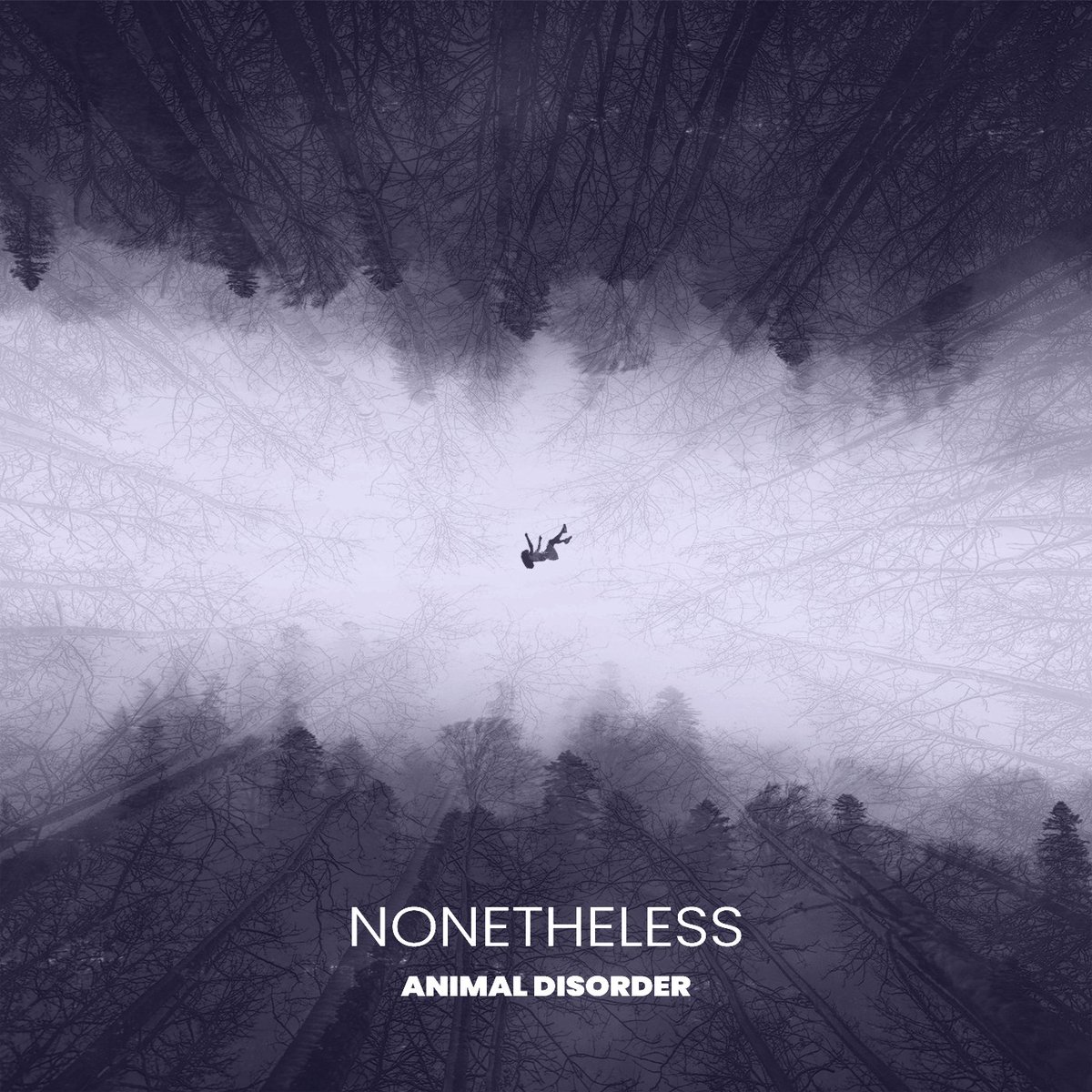 Este viernes se viene Nonetheless! Último single antes de la publicación del álbum!

 #animaldisorder #newsingle #newmusic #newrock #newband #nuevosingle #nuevamusica #rock #musicarock #artistaemergente #bandaemergente #rockvalencia #rockespaña #rocknacional