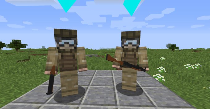 Search Results Tweets Mod In The 2 Whotwi Graphical Twitter Analysis