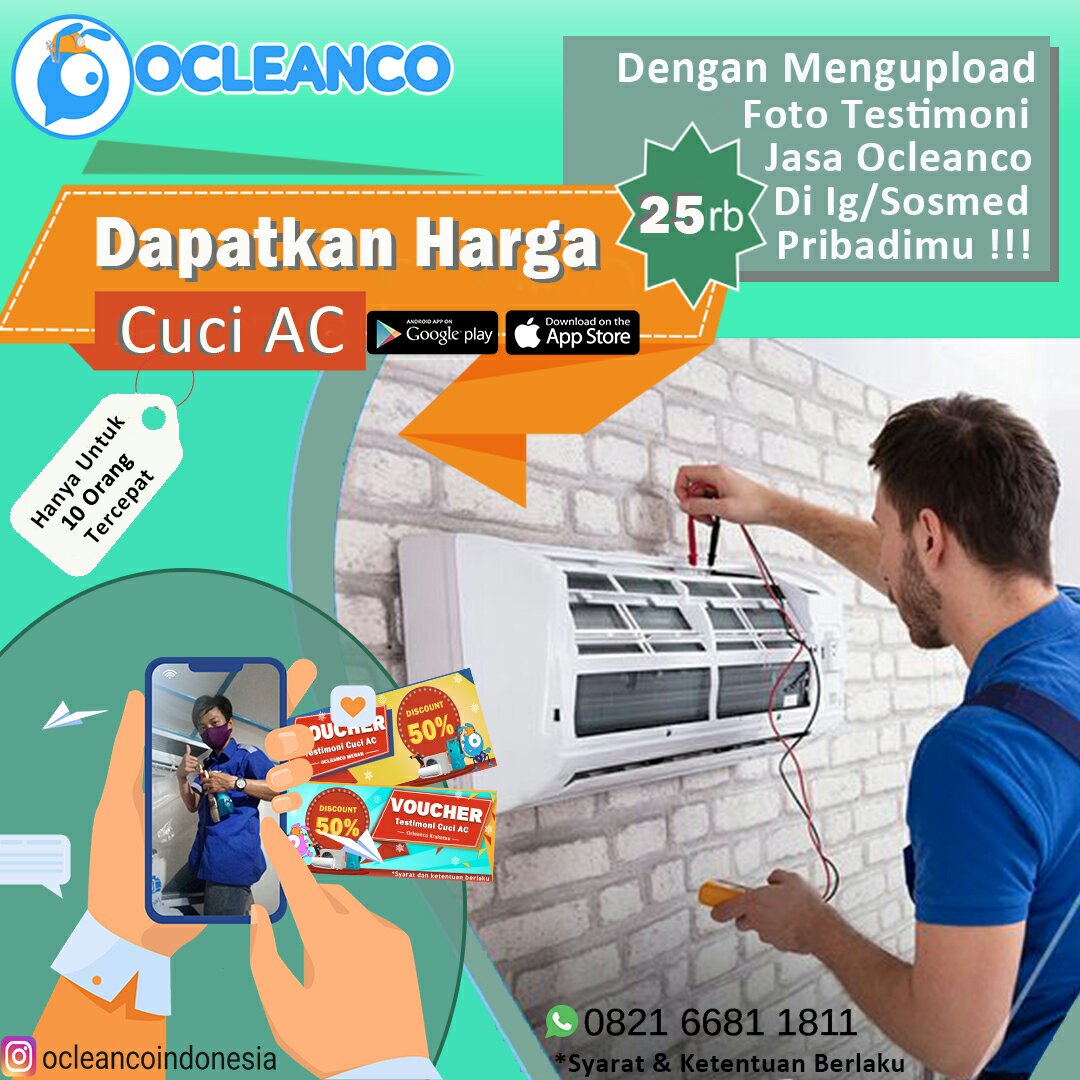 ocleanco tweet picture