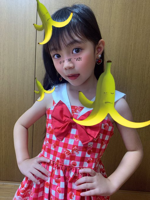 ゆとりのTwitter画像25