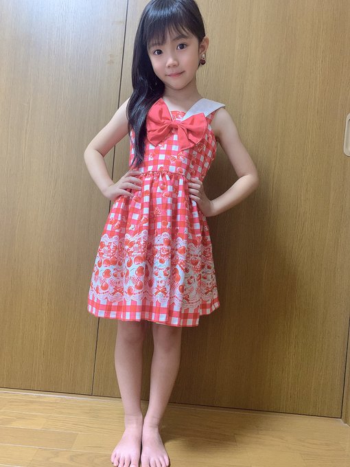 ゆとりのTwitter画像24